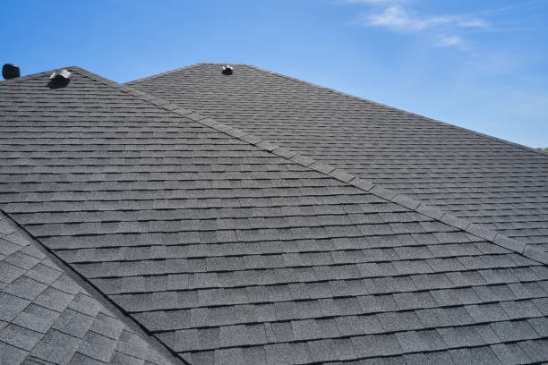 Best Commercial Roofing Services  in Fredericksburg, VA