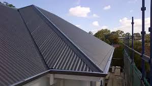 Best Tile Roofing Installation  in Fredericksburg, VA
